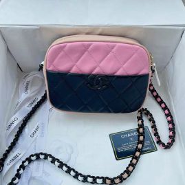 Picture of Chanel Lady Handbags _SKUfw154448994fw